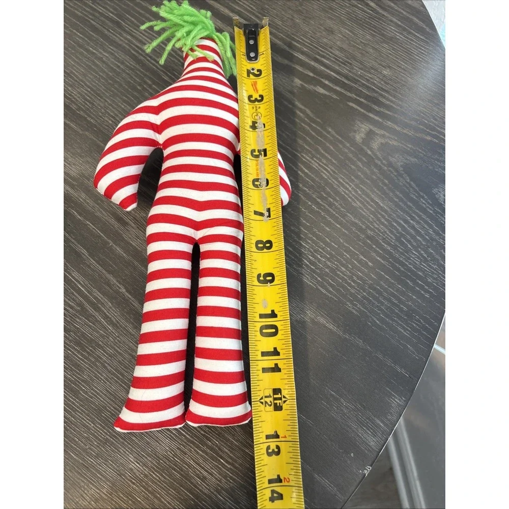 Dammit Doll dammit doll